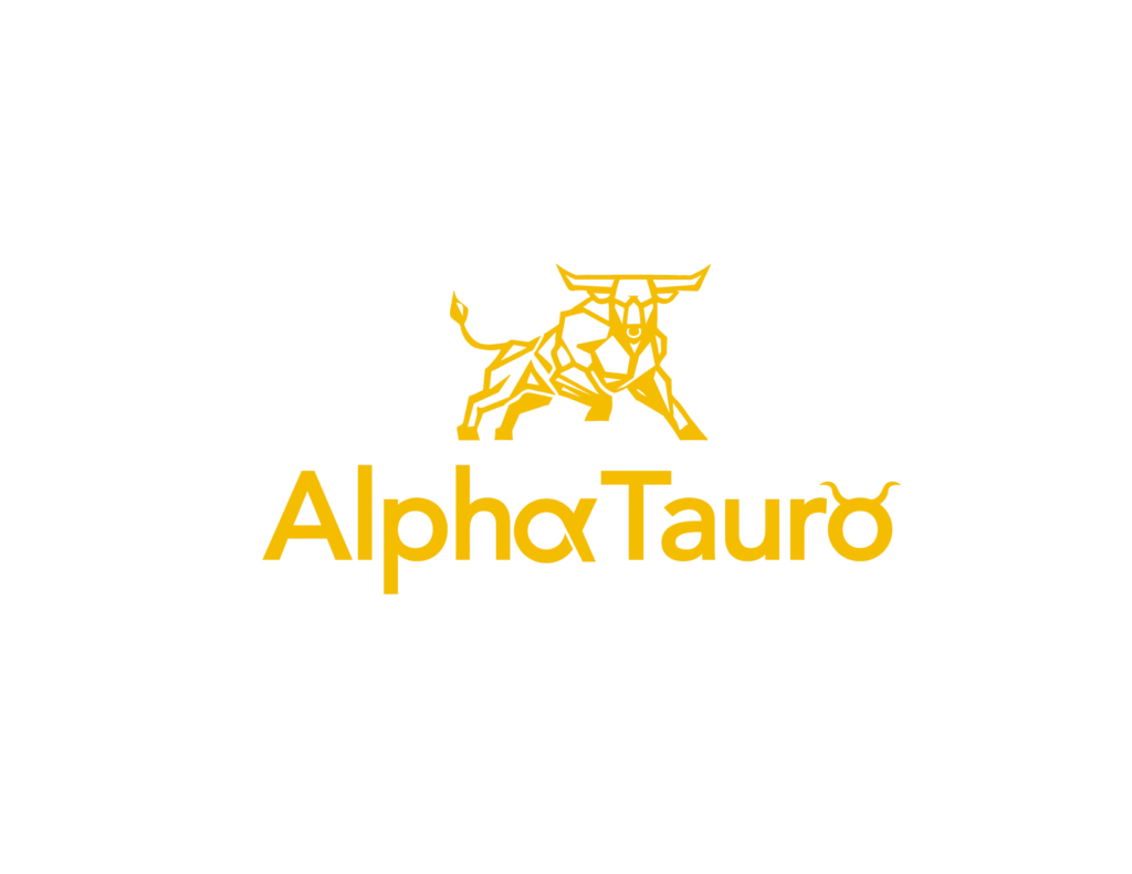 Partner brand 6