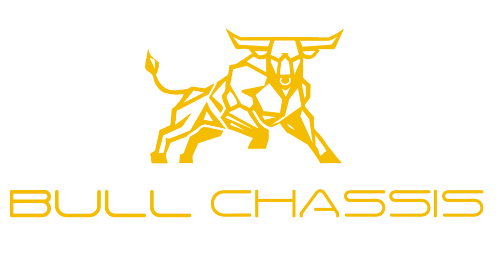 Partner brand 4