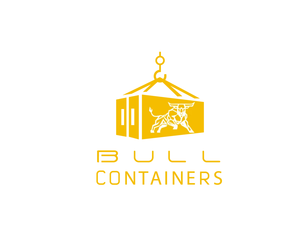 Partner brand 3