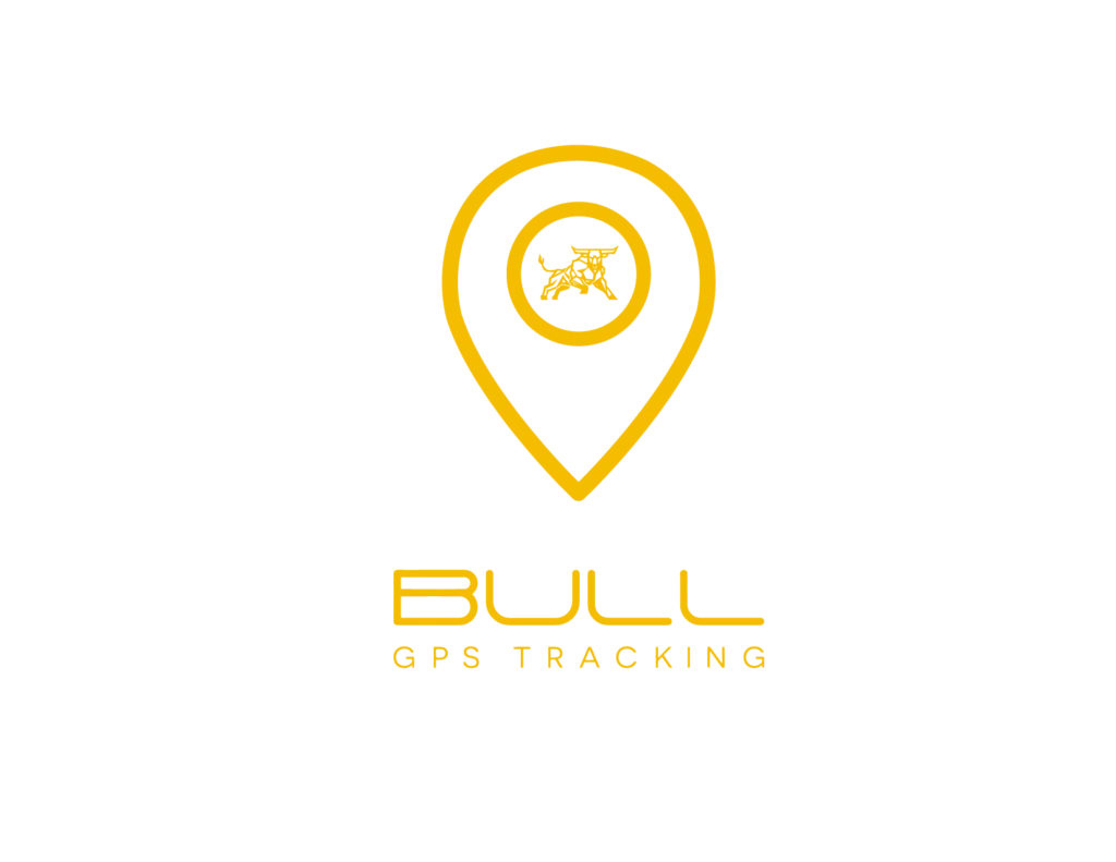 Partner brand 1